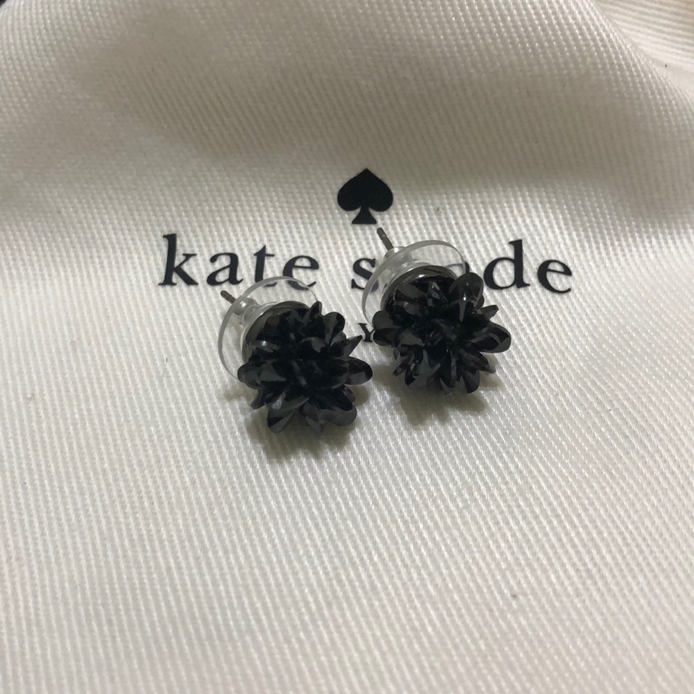 Kate spade earring